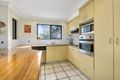 Property photo of 3/2 Hartley Street Camp Hill QLD 4152