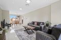 Property photo of 39A Carinya Road Girraween NSW 2145
