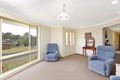 Property photo of 52 Rosedale Drive Urunga NSW 2455