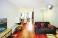 Property photo of 50/237 Wakefield Street Adelaide SA 5000