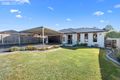 Property photo of 28 Hedstrom Drive Stony Rise TAS 7310