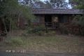 Property photo of 40 Wellington Drive Balgownie NSW 2519