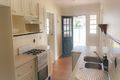 Property photo of 28 Uligandi Street Ettalong Beach NSW 2257