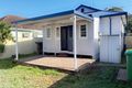 Property photo of 28 Uligandi Street Ettalong Beach NSW 2257