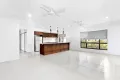 Property photo of 9 Bosky Place Nambour QLD 4560