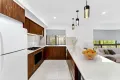 Property photo of 9 Bosky Place Nambour QLD 4560
