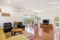 Property photo of 4 Arooma Street Findon SA 5023