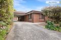 Property photo of 43 Rosemore Road Rosebud VIC 3939