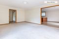 Property photo of 43 Rosemore Road Rosebud VIC 3939