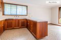 Property photo of 43 Rosemore Road Rosebud VIC 3939