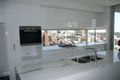 Property photo of 1406/47 Hindmarsh Square Adelaide SA 5000
