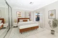 Property photo of 27 Cooper Avenue Moorebank NSW 2170