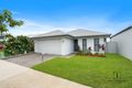 Property photo of 93 Charringa Link Smithfield QLD 4878