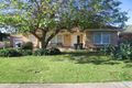 Property photo of 10 Rose Avenue Fulham Gardens SA 5024