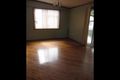 Property photo of 79 Marshall Street Dapto NSW 2530