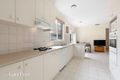 Property photo of 2/22 Fallon Street Caulfield VIC 3162