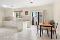 Property photo of 2/22 Fallon Street Caulfield VIC 3162