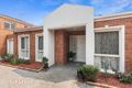 Property photo of 2/22 Fallon Street Caulfield VIC 3162