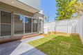 Property photo of 10/97 Wallsend Street Kahibah NSW 2290