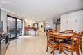 Property photo of 28 Hedstrom Drive Stony Rise TAS 7310