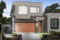 Property photo of 80 Tunstall Road Donvale VIC 3111