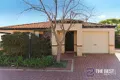 Property photo of 4G Ball Place Queens Park WA 6107