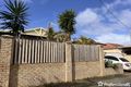 Property photo of 1/92 Tyler Street Tuart Hill WA 6060