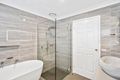 Property photo of 96 Church Street Albion Park NSW 2527