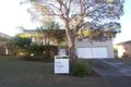 Property photo of 30 Gaillardia Street Macgregor QLD 4109