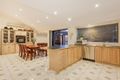 Property photo of 3 Trident Close Keilor Downs VIC 3038
