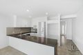 Property photo of 93 Charringa Link Smithfield QLD 4878