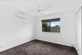 Property photo of 93 Charringa Link Smithfield QLD 4878