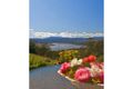 Property photo of 33A Alpine Crescent Grindelwald TAS 7277