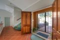 Property photo of 26 Bird Road Kalamunda WA 6076