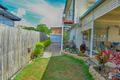 Property photo of 25 Stuart Street Woodridge QLD 4114
