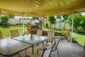 Property photo of 25 Stuart Street Woodridge QLD 4114