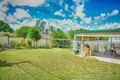 Property photo of 25 Stuart Street Woodridge QLD 4114