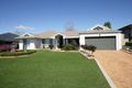 Property photo of 8 Dobell Place Lloyd NSW 2650