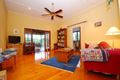 Property photo of 51 Agnes Street Auchenflower QLD 4066