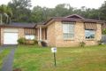 Property photo of 51 Beaumont Avenue Wyoming NSW 2250