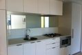 Property photo of 2505/50 Haig Street Southbank VIC 3006