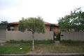 Property photo of 108 Grand Junction Road Rosewater SA 5013
