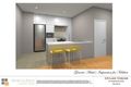 Property photo of 25/81-83 Merrylands Road Merrylands NSW 2160