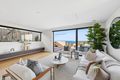 Property photo of 54/107 Macpherson Street Bronte NSW 2024