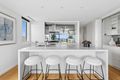 Property photo of 54/107 Macpherson Street Bronte NSW 2024