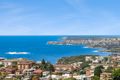 Property photo of 54/107 Macpherson Street Bronte NSW 2024