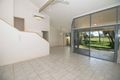 Property photo of 15/10 Nineteenth Avenue Kirwan QLD 4817
