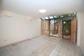 Property photo of 15/10 Nineteenth Avenue Kirwan QLD 4817