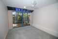 Property photo of 15/10 Nineteenth Avenue Kirwan QLD 4817