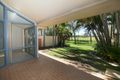 Property photo of 15/10 Nineteenth Avenue Kirwan QLD 4817